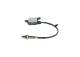 Partikkelsensor - 0281007583 BOSCH - JB3G5L239AB, 2331411