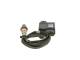 Partikkelsensor - 0281007595 BOSCH - 80A906261A, 9A7906261, 80A906261C