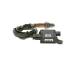 Partikkelsensor - 0281007595 BOSCH - 80A906261A, 9A7906261, 80A906261C