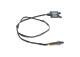 Partikkelsensor - 0281007603 BOSCH - 4K0906261B, 0281007604