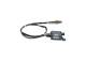 Partikkelsensor - 0281007606 BOSCH - 03N906261D, 0281007607