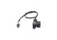 Partikkelsensor - 0281007627 BOSCH - K2GA5L239AB