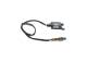 Partikkelsensor - 0281007627 BOSCH - K2GA5L239AB