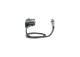 Partikkelsensor - 0281007627 BOSCH - K2GA5L239AB