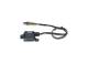 Partikkelsensor - 0281007627 BOSCH - K2GA5L239AB