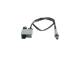 Partikkelsensor - 0281007732 BOSCH - JV6A5L239AB, 2357096, 2454763