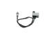Partikkelsensor - 0281007732 BOSCH - JV6A5L239AB, 2357096, 2454763