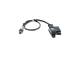 Partikkelsensor - 0281007752 BOSCH - 04L906261K, 0281007753