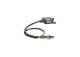 Partikkelsensor - 0281007752 BOSCH - 04L906261K, 0281007753