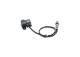 Partikkelsensor - 0281007752 BOSCH - 04L906261K, 0281007753