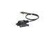 Partikkelsensor - 0281007752 BOSCH - 04L906261K, 0281007753