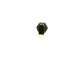 Sensor, drivstofftrykk - 0281007871 BOSCH - 13538577634, 8577634, 0281006453