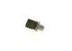 Sensor, drivstofftrykk - 0281007871 BOSCH - 13538577634, 8577634, 0281006453