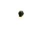 Sensor, drivstofftrykk - 0281007872 BOSCH - 13538589933, 858993302
