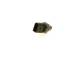 Sensor, drivstofftrykk - 0281007872 BOSCH - 13538589933, 858993302