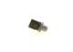 Sensor, drivstofftrykk - 0281007872 BOSCH - 13538589933, 858993302