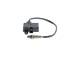 Partikkelsensor - 0281007883 BOSCH - 8-98330-095-0, 0281007884