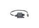 Partikkelsensor - 0281007883 BOSCH - 8-98330-095-0, 0281007884