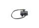 Partikkelsensor - 0281007883 BOSCH - 8-98330-095-0, 0281007884