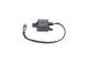 Partikkelsensor - 0281007883 BOSCH - 8-98330-095-0, 0281007884