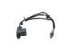 Partikkelsensor - 0281007887 BOSCH - JX615L239DC