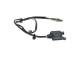 Partikkelsensor - 0281007887 BOSCH - JX615L239DC
