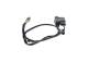 Partikkelsensor - 0281007887 BOSCH - JX615L239DC