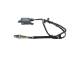 Partikkelsensor - 0281007887 BOSCH - JX615L239DC
