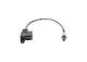 Partikkelsensor - 0281007890 BOSCH - 8-98355-072-0