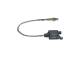 Partikkelsensor - 0281007890 BOSCH - 8-98355-072-0