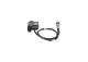 Partikkelsensor - 0281007922 BOSCH - 05L906261D, 0281007923