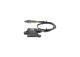 Partikkelsensor - 0281007922 BOSCH - 05L906261D, 0281007923