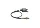 Partikkelsensor - 0281007996 BOSCH - 05L906261E, 0281007997