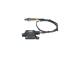 Partikkelsensor - 0281007996 BOSCH - 05L906261E, 0281007997