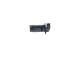 Luftmassemåler - 0281007999 BOSCH - X10004999