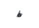 Luftmassemåler - 0281007999 BOSCH - X10004999