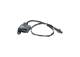 Partikkelsensor - 0281008060 BOSCH - 05L906261F, 0281008061