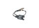 Partikkelsensor - 0281008060 BOSCH - 05L906261F, 0281008061