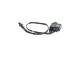 Partikkelsensor - 0281008060 BOSCH - 05L906261F, 0281008061