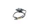 Partikkelsensor - 0281008060 BOSCH - 05L906261F, 0281008061