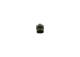 Sensor, drivstofftrykk - 0281008131 BOSCH
