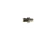 Sensor, drivstofftrykk - 0281008131 BOSCH