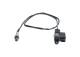 Partikkelsensor - 0281008163 BOSCH - 8W0906261E, 0281008164
