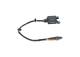 Partikkelsensor - 0281008179 BOSCH - 392652A810, 0281008180