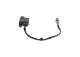 Partikkelsensor - 0281008179 BOSCH - 392652A810, 0281008180