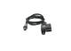 Partikkelsensor - 0281008199 BOSCH - 392652F500, 392652F530, 0281007513