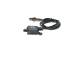 Partikkelsensor - 0281008199 BOSCH - 392652F500, 392652F530, 0281007513
