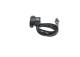 Partikkelsensor - 0281008199 BOSCH - 392652F500, 392652F530, 0281007513