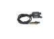 Partikkelsensor - 0281008199 BOSCH - 392652F500, 392652F530, 0281007513