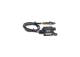 Partikkelsensor - 0281008329 BOSCH - 13629887657, 9887657